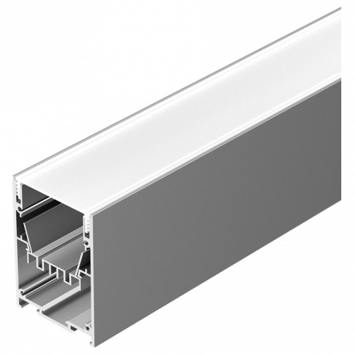 Профиль накладной Arlight LINE 055136 в Нижнем Новгороде