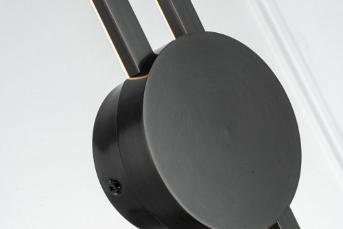 Бра Belfast Medway 2257-92-2 BL в Нижнем Новгороде фото 3