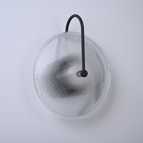 Бра Imperiumloft EMMEN EMMEN01 в Нижнем Новгороде фото 5