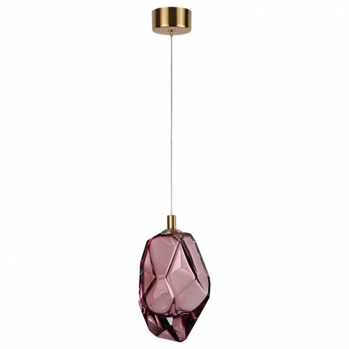 Подвесной светильник Odeon Light HIGHTECH 7113/4LA в Нижнем Новгороде