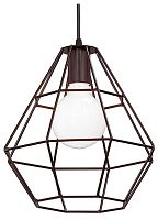 Подвесной светильник Vitaluce V407 V4141-7/1S в Нижнем Новгороде