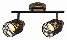 Спот 05900 05900-0.8-02 BK+FGD в Нижнем Новгороде