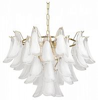 Подвесная люстра Lumion NEOCLASSI 8385/9 в Нижнем Новгороде