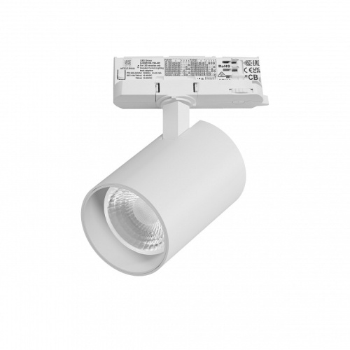 Светильник на штанге Lightstar Alta Base A5346QT36G в Нижнем Новгороде фото 3