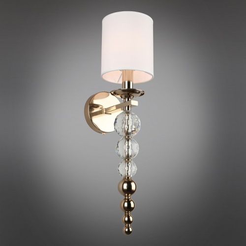 Бра Aployt Floretta APL.842.11.01 в Нижнем Новгороде фото 3