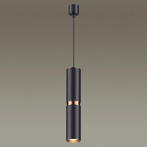 Подвесной светильник Odeon Light Afra 4742/5L в Нижнем Новгороде фото 3