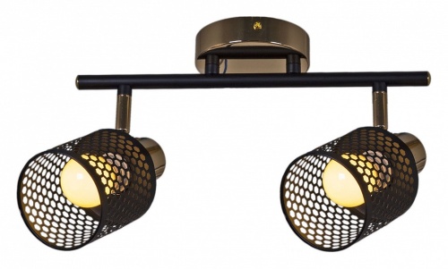 Спот 05900 05900-0.8-02 BK+FGD в Нижнем Новгороде