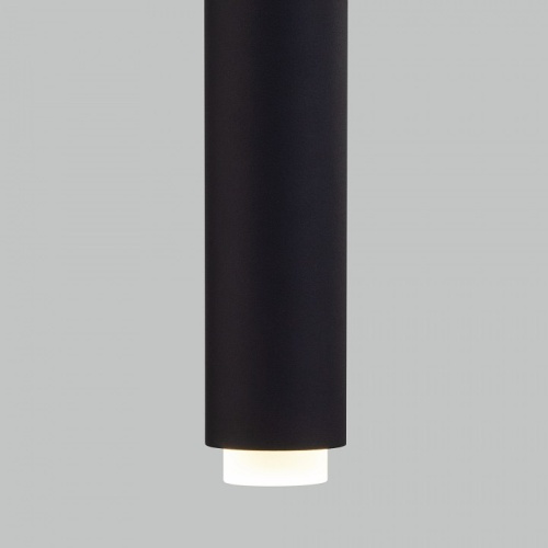 Подвесной светильник Eurosvet Dante 50203/1 LED в Симе фото 3