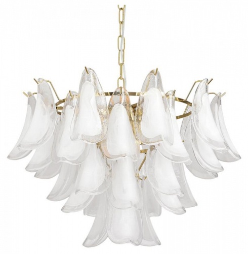 Подвесная люстра Lumion NEOCLASSI 8385/9 в Нижнем Новгороде