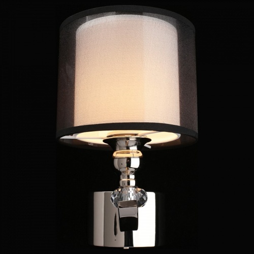 Бра Aployt Floret APL.703.11.01 в Нижнем Новгороде фото 8