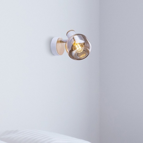 Спот Rivoli Kalisto Б0047090 в Нижнем Новгороде фото 5