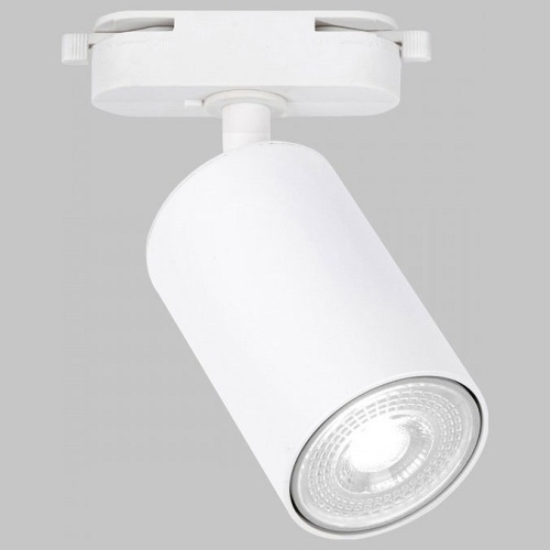 Светильник на штанге Imex Simple IL.0010.0018-WH в Нижнем Новгороде