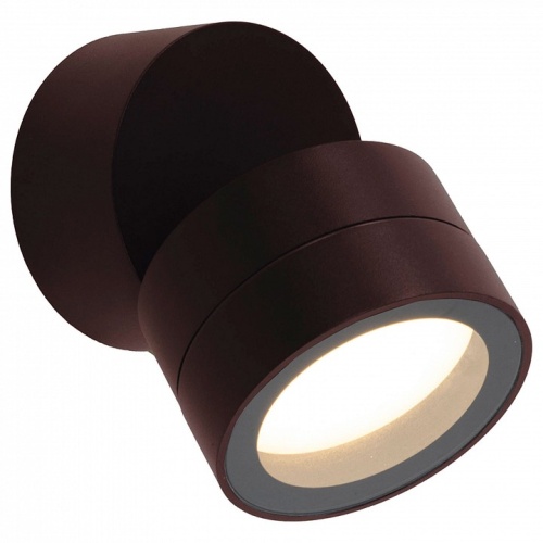 Светильник на штанге Mantra SALER 9103 в Нижнем Новгороде