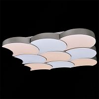 Накладной светильник  01218-0.3-09LED в Нижнем Новгороде