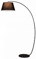 Торшер Kink Light Лоренс 07190 в Нижнем Новгороде