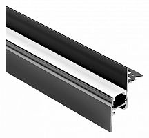 Профиль для контурной подсветки ГКЛ потолка Arlight ARH-CEIL 45555 в Нижнем Новгороде