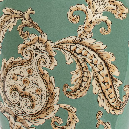 Настольная лампа декоративная Loft it Delphinium 10386T в Нижнем Новгороде фото 6