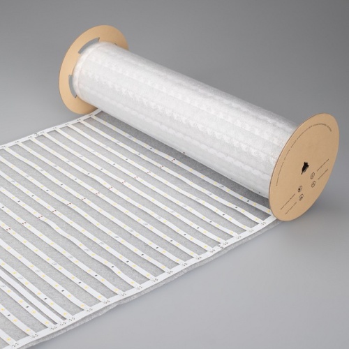 Лента светодиодная Arlight  027120(2) в Нижнем Новгороде фото 7