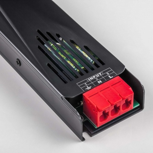 Блок питания Lightstar Lightstar 424400 в Нижнем Новгороде фото 3