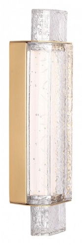 Накладной светильник ST-Luce EIS SL6140.301.01 в Нижнем Новгороде фото 5