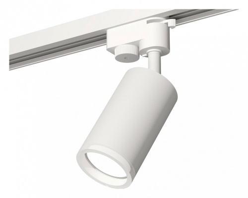 Светильник на штанге Ambrella Light XT XT6322140 в Нижнем Новгороде