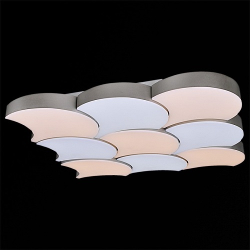 Накладной светильник  01218-0.3-09LED в Нижнем Новгороде