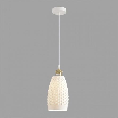 Подвесной светильник Lumion CANESTRA 8350/1B в Нижнем Новгороде фото 4