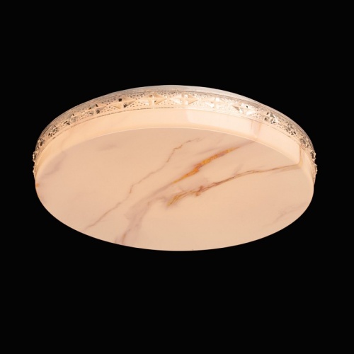 Накладной светильник De City Ривз 18 674018301 в Нижнем Новгороде фото 5