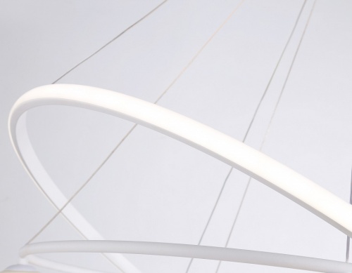 Подвесная люстра Ambrella Light FL FL66326 в Нижнем Новгороде фото 8