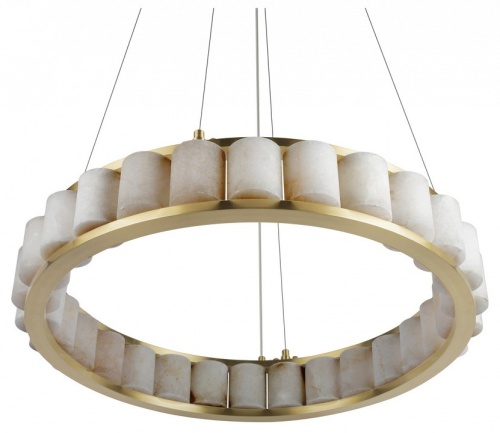 Подвесной светильник Loft it Manhattan 10415/600 в Нижнем Новгороде фото 3