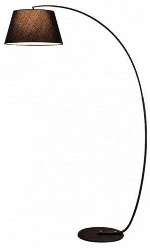 Торшер Kink Light Лоренс 07190 в Нижнем Новгороде