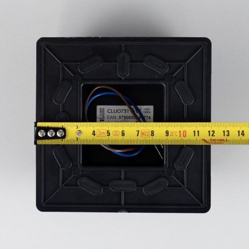 Накладной светильник Citilux STELS CLU0731 в Нижнем Новгороде фото 3