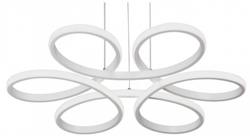 Подвесной светильник Vitaluce V4618 V4618-0/6S в Нижнем Новгороде