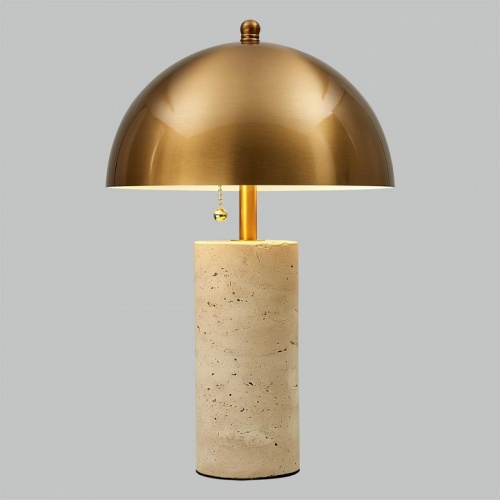 Настольная лампа декоративная Odeon Light Rufina 7089/2T в Нижнем Новгороде фото 3