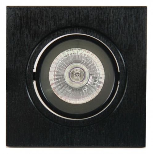 Встраиваемый светильник Mantra Lambordjini 6838 в Нижнем Новгороде