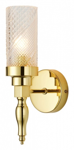 Бра Favourite Anima 2812-1W в Нижнем Новгороде фото 6