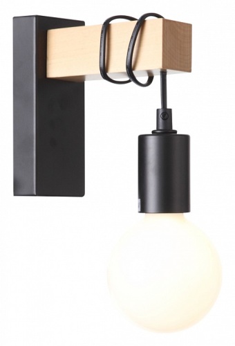 Бра EVOLUCE Bagetti SL1142.401.01 в Нижнем Новгороде фото 10