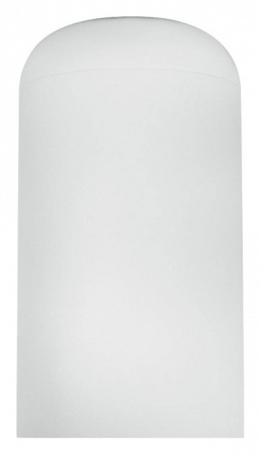 Накладной светильник Loft it Tictac 10220 White 3000K в Ермолино фото 4