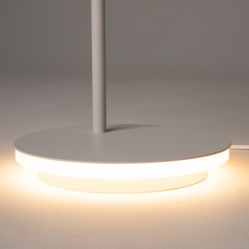 Торшер Maytoni Estudo Z010FL-L8W3K в Нижнем Новгороде фото 5