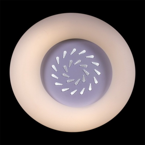 Накладной светильник 09048-0.3-115W WT в Нижнем Новгороде фото 3