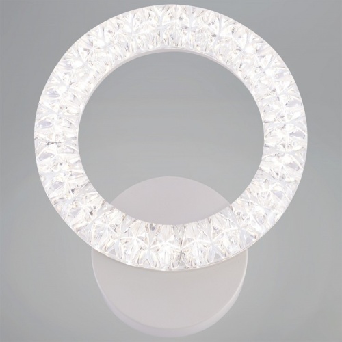 Бра  09847-0.2-01A WH в Нижнем Новгороде фото 6