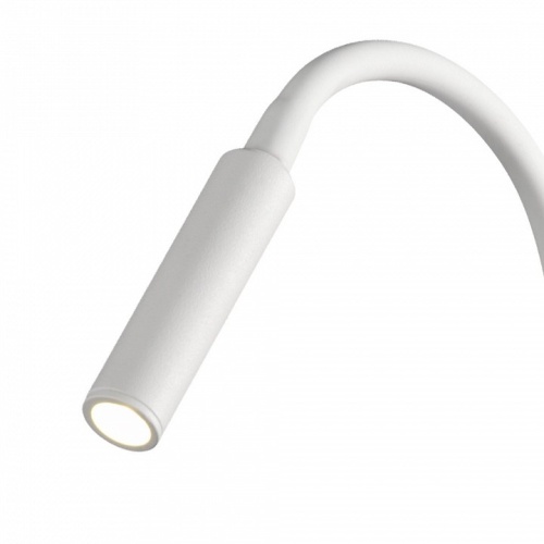 Бра Mantra Boavista 6046 в Нижнем Новгороде фото 2