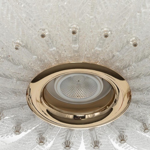 Подвесной светильник Citilux DELTORO CL327150 в Нижнем Новгороде фото 2