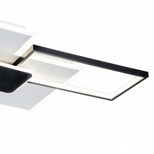 Потолочная люстра Escada  10216/S LED в Нижнем Новгороде фото 2