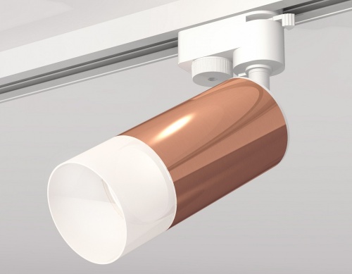 Светильник на штанге Ambrella Light XT XT6326003 в Нижнем Новгороде фото 2