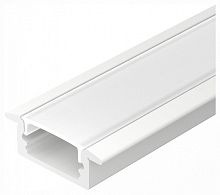 Профиль встраиваемый Arlight LINE 044237(1) в Нижнем Новгороде