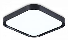 Накладной светильник Ambrella Light FZ FZ1262 в Нижнем Новгороде