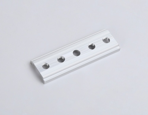 Крепление для трека Ambrella Light GL GL3618 в Нижнем Новгороде фото 2