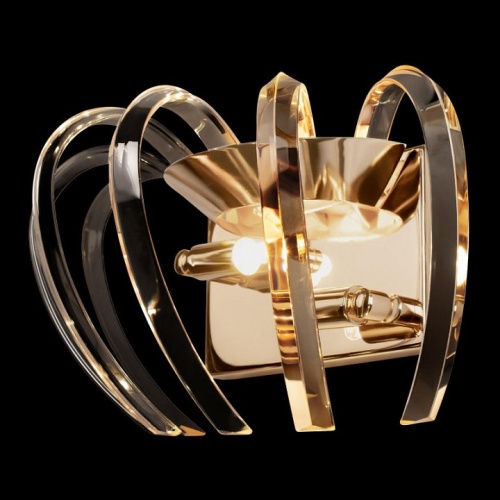 Накладной светильник Loft it Dakota 10300W French gold в Нижнем Новгороде фото 6