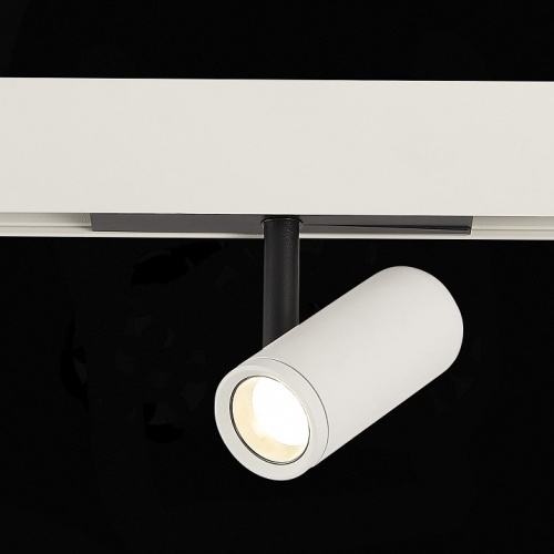 Светильник на штанге ST-Luce ST808 ST808.546.08 в Нижнем Новгороде фото 4